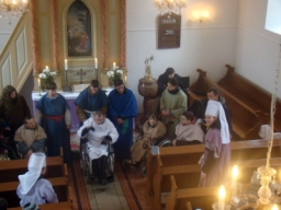 passio2018_17_20210412